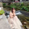 sakura_01365