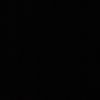 07_jzb