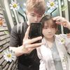 include_wona.h