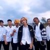 rokk0001