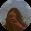 tabassum8908