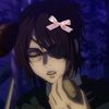 anime_cihuy