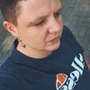 rainbowsanny94
