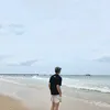 deoyeuvoban