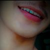 user7385983204768