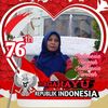 sriastutik2989