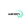 albeeditz7