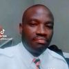 dlabazane2