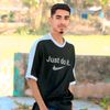 mdsoyaib155