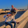 arnoob_299