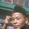 boy saputra