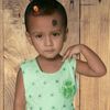 aminulhoque5351