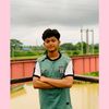 salman__farsi__999
