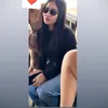 angie45213