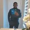 levisdeca