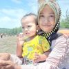 alikkhusnawati