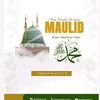 user9218125301472