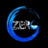 zero_quotes04