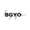 bgyomuseum