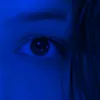 eblan_123451