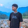 ahmedanik09a
