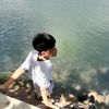 nuna_arlanzaaa0801