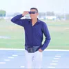 eng_abdo_ahmed