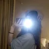 viksikii_ss