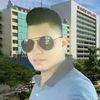 thetiger958