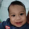 zionmom27