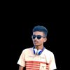rudro.mondal30