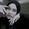k_mubee