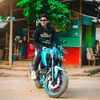 mahadi2772