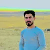 _x_2_a_m
