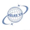 kelas.va31
