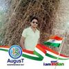 arun singh vlogs
