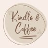 kindle_n_coffee