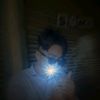 its.abir_5