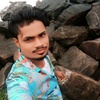 ravidu.lakshan923