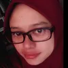 ghaida4884