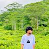 tharu.999