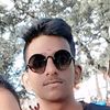 user8aravinthharsha