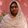 mdazadhossain6207