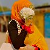 amirajiya1