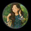 smiyasultana3