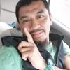 moammarkadhafi