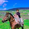 mhamad_bradoste2