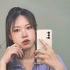 cindy_02345