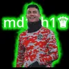 md10h1