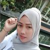 kimoo_16